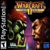 Warcraft 2: The Dark Saga
